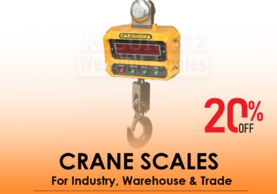 CRANE-SCALES-4-1