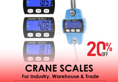 CRANE-SCALES-42