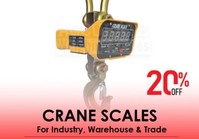 CRANE-SCALES-47