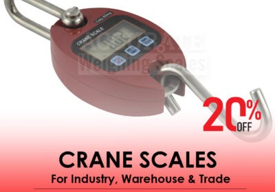 CRANE-SCALES-50