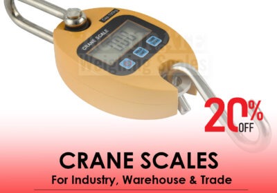 CRANE-SCALES-51