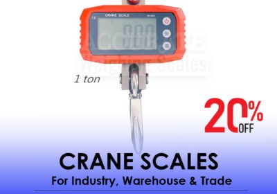 CRANE-SCALES-69