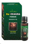 Da Zeagra Oil in Charsadda | 03055997199