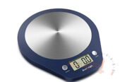 High Precision Kitchen Scale, for Cooking and Baking, 5 Unit