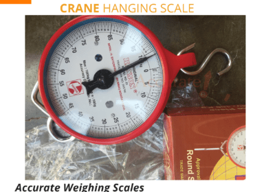 Crane-Scale-34-.png-2