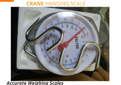 Crane-Scale-58-jpg