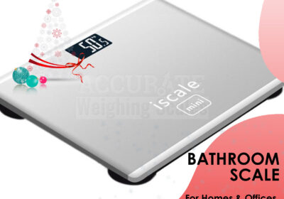 DIGITAL-BATHROOM-SCALES-10-1