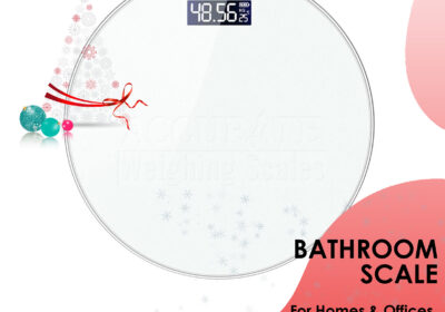 DIGITAL-BATHROOM-SCALES-11-1