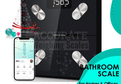 DIGITAL-BATHROOM-SCALES-17-1