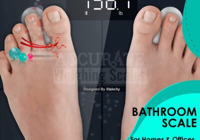 DIGITAL-BATHROOM-SCALES-18-1