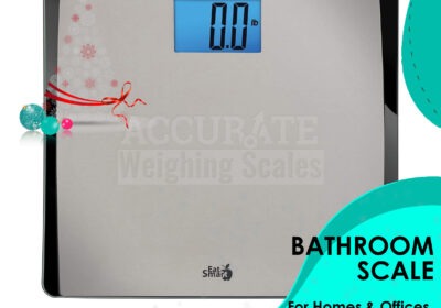 DIGITAL-BATHROOM-SCALES-19