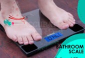 bathroom medical weighing scale in Nakasero Kampala