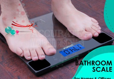 DIGITAL-BATHROOM-SCALES-25-1