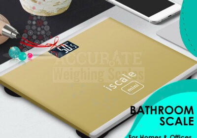 DIGITAL-BATHROOM-SCALES-26