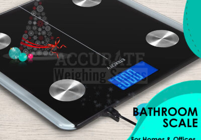 DIGITAL-BATHROOM-SCALES-27