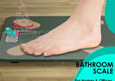 DIGITAL-BATHROOM-SCALES-3-1