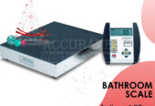 digital bathroom body weight weighing scales supplier price