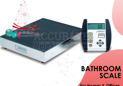 DIGITAL-BATHROOM-SCALES-30-1