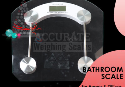 DIGITAL-BATHROOM-SCALES-32-1