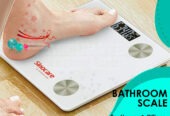 medical digital bathroom weighing scale best selling price