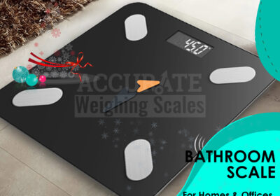 DIGITAL-BATHROOM-SCALES-36-1