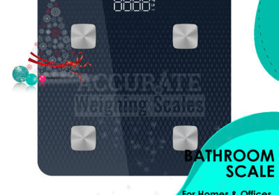 DIGITAL-BATHROOM-SCALES-38-1