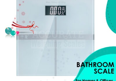 DIGITAL-BATHROOM-SCALES-39-1