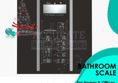 DIGITAL-BATHROOM-SCALES-4-1