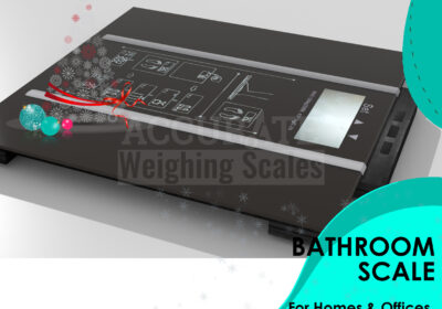 DIGITAL-BATHROOM-SCALES-8