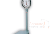 iron mechanical platform weighing scales at suppliers