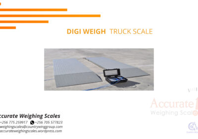 Digi-weigh-Truck-Scale-jpg-2