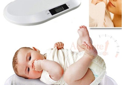 Digital-Baby-Scale-1-jpg-2