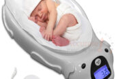 Baby scales from Accurate weighing Scales