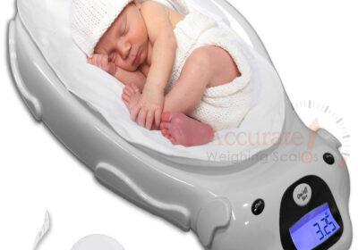 Digital-Baby-Scale-2-jpg