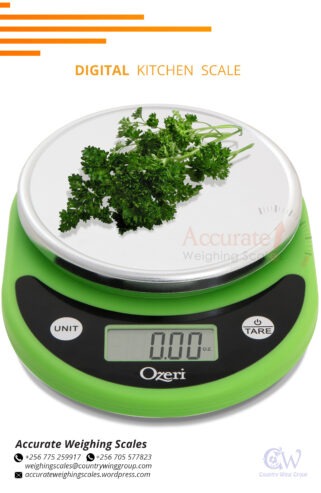 Digital Kitchen Weight scale supplier shop for Cooking