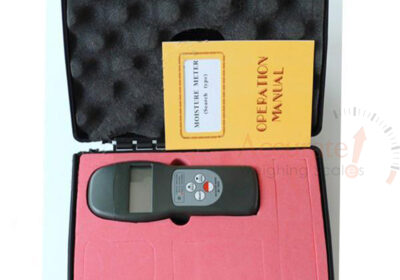 Digital-Moisture-Meter-5-Jpg-1