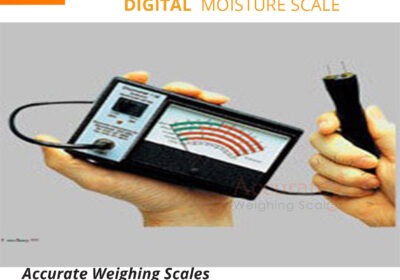 Digital-Moisture-Meter-6-Jpg