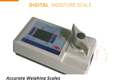 Digital-Moisture-Meter-7-Png-2-1