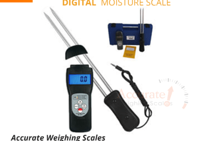 Digital-Moisture-Meter-8-Png-2