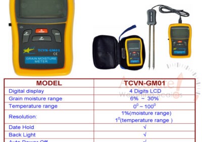 Digital-Moisture-Scale-2-Jpg-1