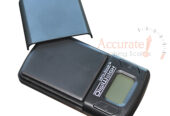 Supplier shop for 200g-300g-500gx0-01g mineral scales