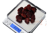 digital-mineral–Multifunction-Weight-pocket Scale