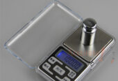 11-LB-500g-Electronic-jewelry-Digital-mineral-Scale