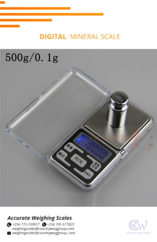 11-LB-500g-Electronic-jewelry-Digital-mineral-Scale