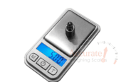 Jewelry–Stainless-Steel-Weighing Scale in Kisaasi Uganda