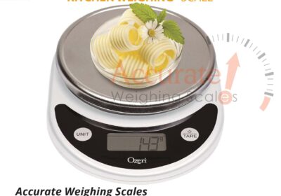 DigitalKitchen-scale-1-jpg