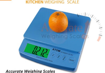 DigitalKitchen-scale-121-jpg