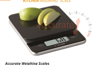 DigitalKitchen-scale-127-jpg