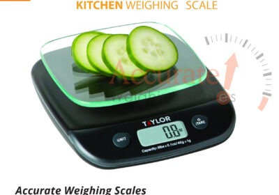 DigitalKitchen-scale-130-jpg