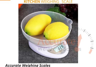 DigitalKitchen-scale-147-jpg